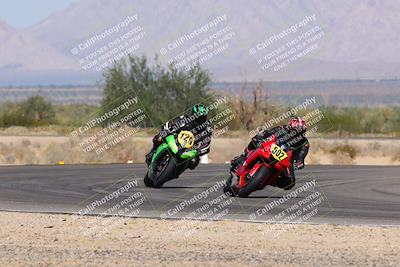 media/Oct-08-2023-CVMA (Sun) [[dbfe88ae3c]]/Race 5 Amateur Supersport Open/